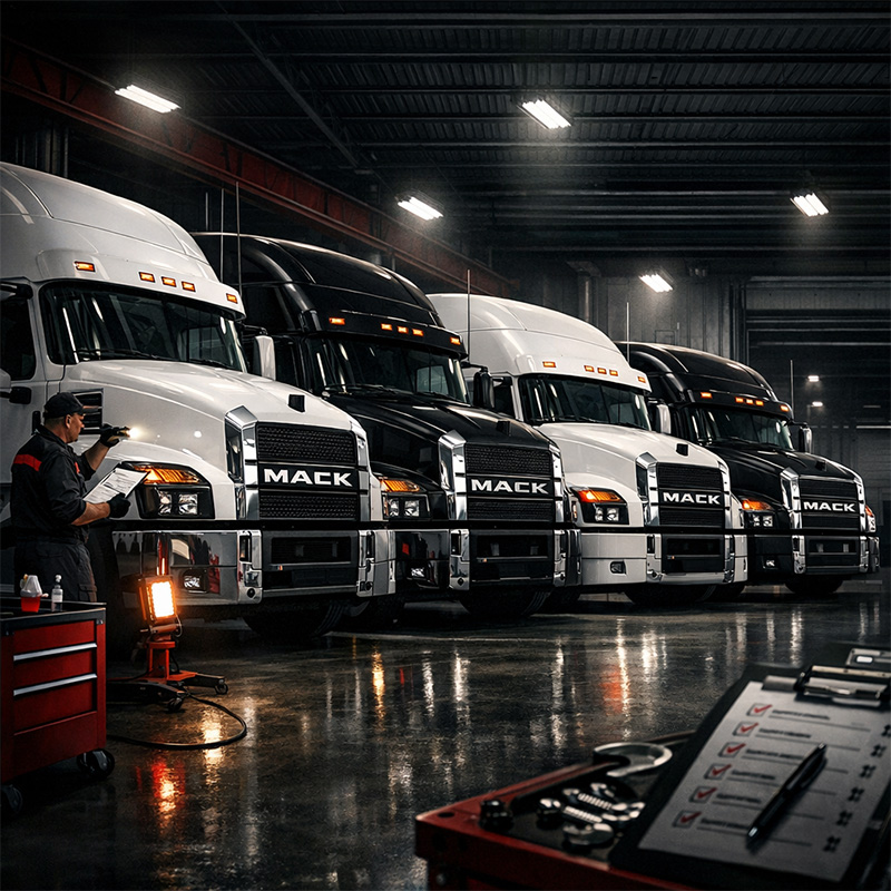 fleet-and-preventative-maintenance-