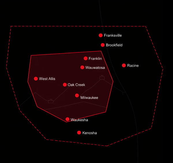 service_area_map service_area_map