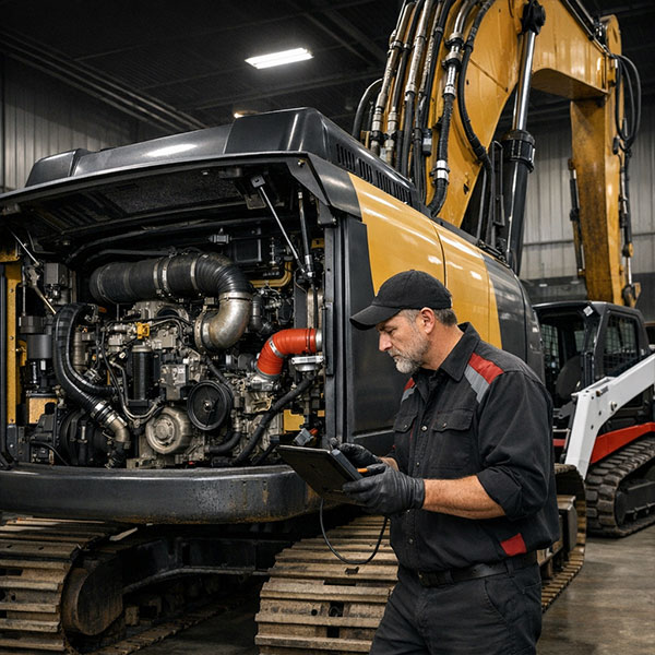 construction-equipment