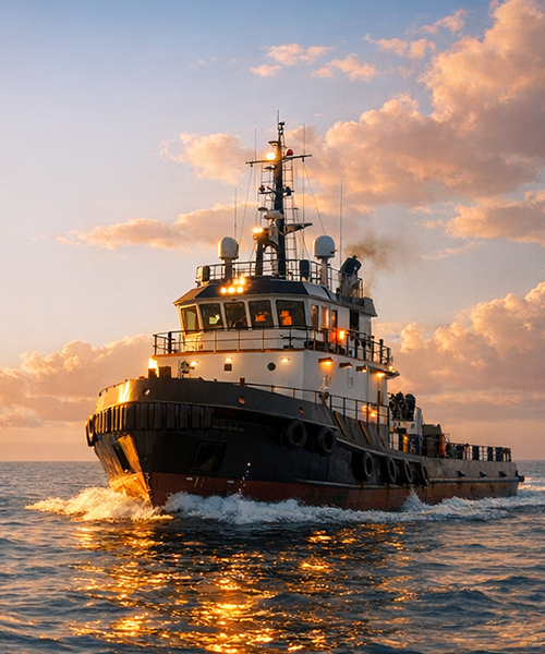 industry-marine-diesel-repair