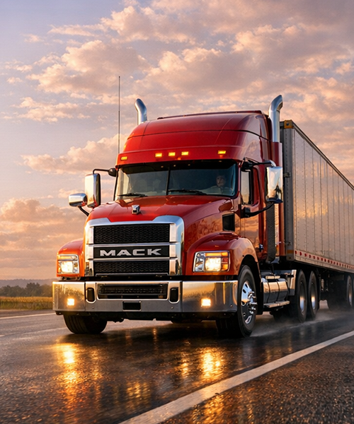 industry-trucks-diesel-repair