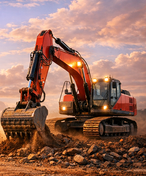 indusry-construction-diesel-repair