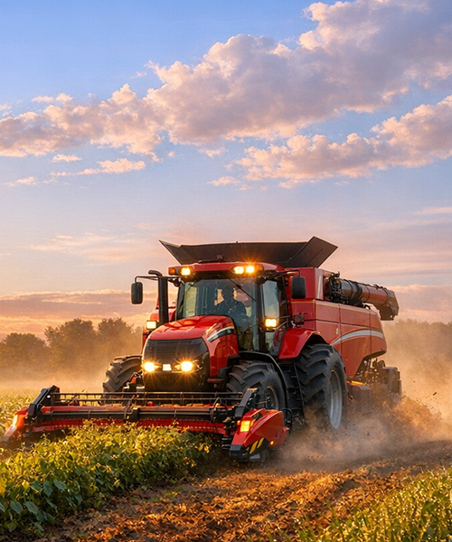 agriculture-diesel-repair